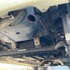 daihatsu tanto 2010 -DAIHATSU--Tanto DBA-L375S--L375S-0321378---DAIHATSU--Tanto DBA-L375S--L375S-0321378- image 16