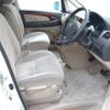 toyota alphard 2003 CFJ1688962 image 11