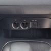 toyota corolla-sport 2019 CFJ1818039 image 17