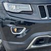 jeep grand-cherokee 2014 371 image 58