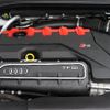 audi rs3 2018 -AUDI--Audi RS3 ABA-8VDAZL--WUAZZZ8V7H1900579---AUDI--Audi RS3 ABA-8VDAZL--WUAZZZ8V7H1900579- image 6