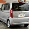honda n-box 2020 CFJ1763463 image 15