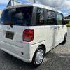 daihatsu move-canbus 2017 quick_quick_DBA-LA800S_LA800S-0056942 image 14