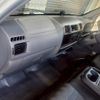 mazda bongo-truck 2019 GOO_NET_EXCHANGE_0700520A30250513W001 image 16