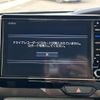 honda n-box 2019 -HONDA--N BOX DBA-JF3--JF3-2111734---HONDA--N BOX DBA-JF3--JF3-2111734- image 19