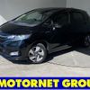 honda fit 2018 -HONDA--Fit DAA-GP5--GP5-1314111---HONDA--Fit DAA-GP5--GP5-1314111- image 1