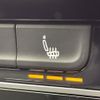 volkswagen golf 2014 -VOLKSWAGEN--VW Golf ABA-AUCJXF--WVWZZZAUZEW248187---VOLKSWAGEN--VW Golf ABA-AUCJXF--WVWZZZAUZEW248187- image 6