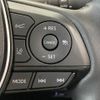 toyota rav4 2023 -TOYOTA--RAV4 6BA-MXAA54--MXAA54-5044906---TOYOTA--RAV4 6BA-MXAA54--MXAA54-5044906- image 6