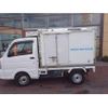 suzuki carry-truck 2021 -SUZUKI--Carry Truck DA16T--624301---SUZUKI--Carry Truck DA16T--624301- image 14