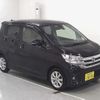 nissan dayz 2016 -NISSAN 【広島 581ｾ7891】--DAYZ B21W--0308605---NISSAN 【広島 581ｾ7891】--DAYZ B21W--0308605- image 1