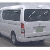 toyota hiace-wagon 2023 quick_quick_3BA-TRH214W_0075591 image 2