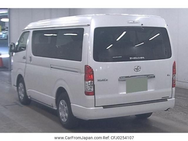 toyota hiace-wagon 2023 quick_quick_3BA-TRH214W_0075591 image 2