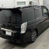 honda stepwagon 2015 -HONDA 【大宮 503ホ1236】--Stepwgn RK5-1431639---HONDA 【大宮 503ホ1236】--Stepwgn RK5-1431639- image 6