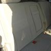 toyota alphard 2006 -TOYOTA--Alphard DBA-ANH10W--ANH10-0127797---TOYOTA--Alphard DBA-ANH10W--ANH10-0127797- image 34