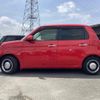 honda n-one 2021 quick_quick_JG3_JG3-1008196 image 18