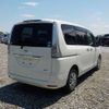 nissan serena 2014 -NISSAN--Serena DBA-NC26--NC26-022355---NISSAN--Serena DBA-NC26--NC26-022355- image 22