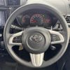 toyota roomy 2017 -TOYOTA--Roomy DBA-M900A--M900A-0074647---TOYOTA--Roomy DBA-M900A--M900A-0074647- image 19