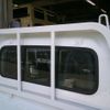 suzuki carry-truck 2025 -SUZUKI 【群馬 480ﾉ4413】--Carry Truck DA16T--859760---SUZUKI 【群馬 480ﾉ4413】--Carry Truck DA16T--859760- image 7