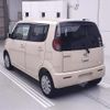 nissan moco 2012 -NISSAN--Moco MG33S-157979---NISSAN--Moco MG33S-157979- image 2