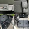 honda n-box 2016 quick_quick_JF1_JF1-2508060 image 5