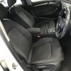 audi a3 2017 -AUDI--Audi A3 DBA-8VCXS--WAUZZZ8VXJA059907---AUDI--Audi A3 DBA-8VCXS--WAUZZZ8VXJA059907- image 13