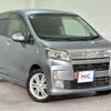 daihatsu move 2013 quick_quick_LA100S_LA100S-0188597 image 12