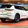 mitsubishi outlander-phev 2022 quick_quick_GN0W_GN0W-0202340 image 18