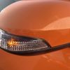 toyota aqua 2018 -TOYOTA--AQUA DAA-NHP10H--NHP10-6725940---TOYOTA--AQUA DAA-NHP10H--NHP10-6725940- image 25