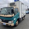 toyota dyna-truck 2010 quick_quick_BJG-XKU508_XKU508-0001483 image 1
