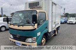 toyota dyna-truck 2010 quick_quick_BJG-XKU508_XKU508-0001483
