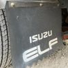 isuzu elf-truck 2006 CFJ1520578 image 7