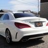 mercedes-benz cla-class 2016 CFJ1781199 image 6