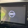 nissan serena 2017 -NISSAN--Serena DAA-GFC27--GFC27-034010---NISSAN--Serena DAA-GFC27--GFC27-034010- image 4