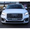 audi q2 2019 -AUDI--Audi Q2 ABA-GACHZ--WAUZZZGA3KA087578---AUDI--Audi Q2 ABA-GACHZ--WAUZZZGA3KA087578- image 2