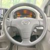 daihatsu mira-e-s 2013 -DAIHATSU--Mira e:s DBA-LA300S--LA300S-1205637---DAIHATSU--Mira e:s DBA-LA300S--LA300S-1205637- image 20