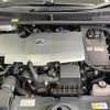 toyota prius 2016 -TOYOTA--Prius DAA-ZVW51--ZVW51-8029224---TOYOTA--Prius DAA-ZVW51--ZVW51-8029224- image 24