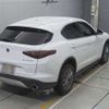 alfa-romeo stelvio 2019 -ALFA ROMEO--Alfa Romeo Stelvio ABA-94920--ZARPAHHN7K7C35671---ALFA ROMEO--Alfa Romeo Stelvio ABA-94920--ZARPAHHN7K7C35671- image 2