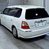 honda odyssey 2000 -HONDA--Odyssey RA8-1051367---HONDA--Odyssey RA8-1051367- image 2