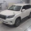 toyota land-cruiser-prado 2017 -TOYOTA--Land Cruiser Prado GDJ150W-0024520---TOYOTA--Land Cruiser Prado GDJ150W-0024520- image 1