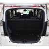 honda n-box-slash 2017 CFJ1671604 image 6