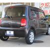 suzuki alto-lapin 2014 quick_quick_HE22S_HE22S-870357 image 2