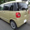 daihatsu move-canbus 2023 CFJ1813579 image 34