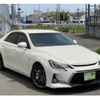 toyota mark-x 2019 -TOYOTA 【多摩 334ﾅ8880】--MarkX DBA-GRX130--GRX130-6113370---TOYOTA 【多摩 334ﾅ8880】--MarkX DBA-GRX130--GRX130-6113370- image 7