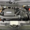 honda n-wgn 2019 CFJ1774533 image 18