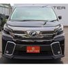 toyota vellfire 2015 -TOYOTA--Vellfire DBA-AGH30W--ｸﾆ01195468---TOYOTA--Vellfire DBA-AGH30W--ｸﾆ01195468- image 6