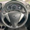 nissan note 2015 -NISSAN--Note DBA-E12--E12-358588---NISSAN--Note DBA-E12--E12-358588- image 10