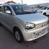 suzuki alto 2016 -SUZUKI 【豊田 580ﾇ3234】--Alto DBA-HA36S--HA36S-106591---SUZUKI 【豊田 580ﾇ3234】--Alto DBA-HA36S--HA36S-106591- image 2