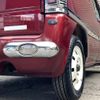 mitsubishi minica-topo 1997 CFJ1332888 image 52