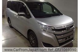 toyota noah 2018 quick_quick_DBA-ZRR80G_0385103