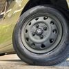 honda n-van 2022 CFJ9199648 image 14